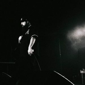 Meet your Posher, Joe